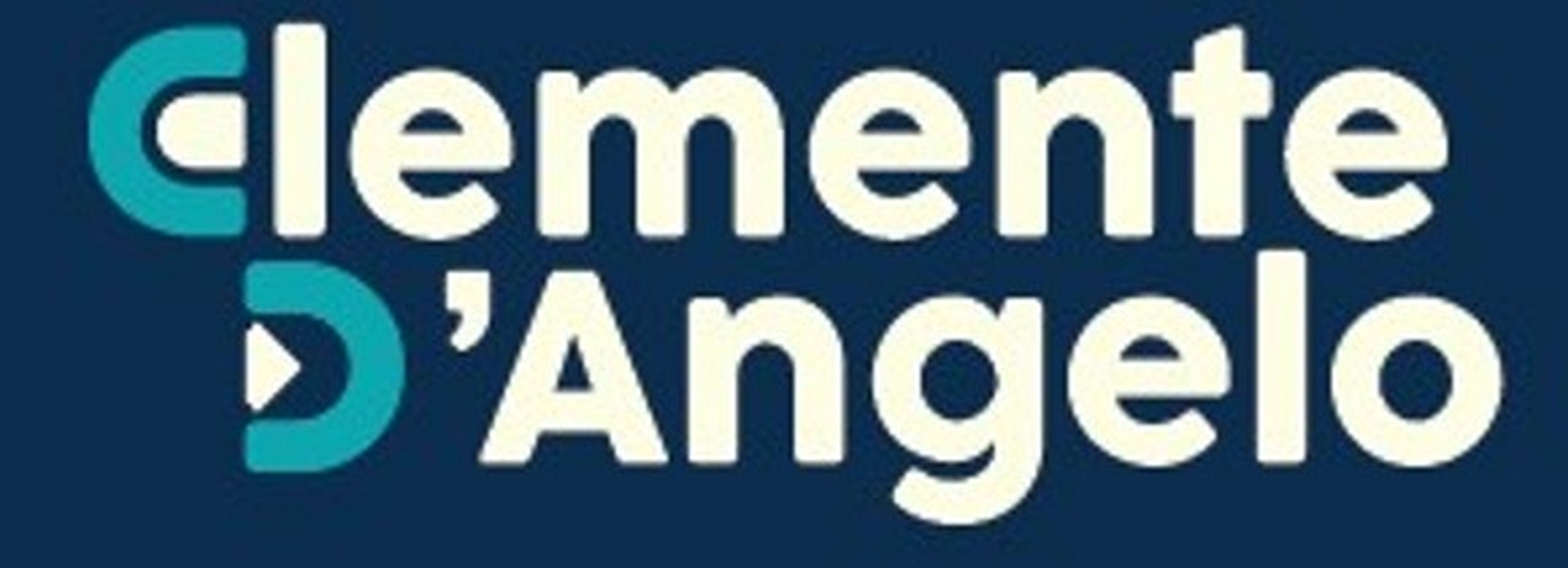 Dr. Clemente d'Angelo — Fisioterapista OMPT