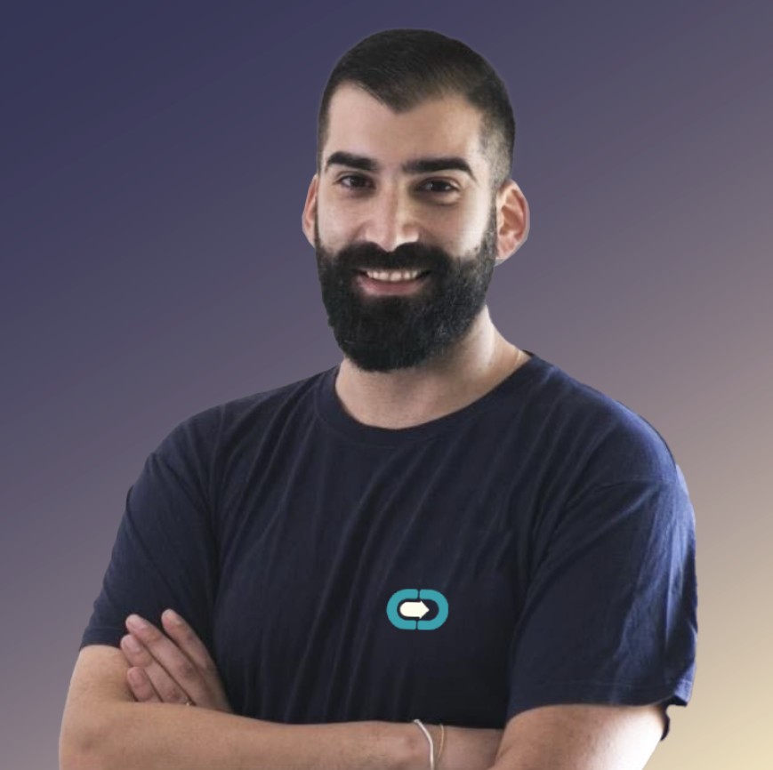 Dr. Clemente d'Angelo — Fisioterapista OMPT